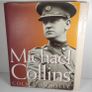 Large selection of Irish Interest books Image 3