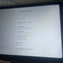 galaxy tab a7 Image 5
