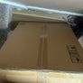 Dog crate Image 2
