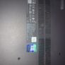 lenovo v15-ada Image 2