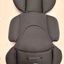 Car seat Image 5