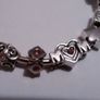 Pandora Style Charms Image 5
