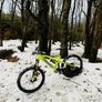 Orbea rallon enduro mtb mountain Image 4