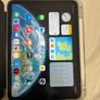 Apple IPad A16 with 256GB Image 3