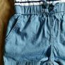 Baby girl cute outfit Image 3