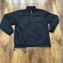 Unisex Lightweight Jacket Bundle (Set of 4) Image 6