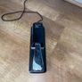 Casio CTK 3200 Image 4