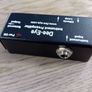 Dee Eye Instrument Preamplifier Image 2