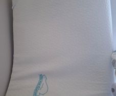 Memory foam  Mattress Double Bed