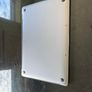 16" MacBook Pro 2026's Tahoe Liquid Glass Operating System Image 3
