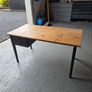 Desk Image 4