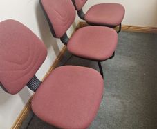 Office Chairs