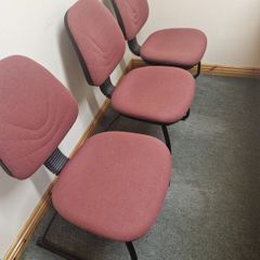 Office Chairs