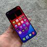 iPhone 12 64gb Image 2