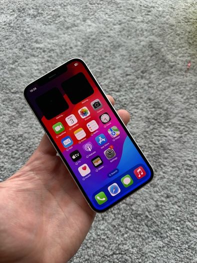 iPhone 12 64gb