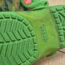 Shark crocs Image 7