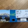 Meindl Peru GTX hiking boots - UK 10 - EU 44.5 (Gore-Tex leather) Image 6