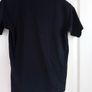 Childs t shirt Image 2