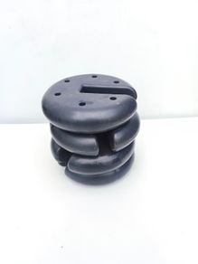 Tent Weight Base x4