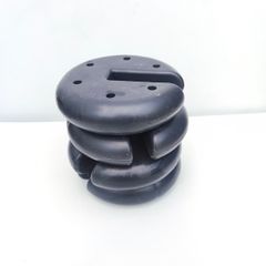Tent Weight Base x4