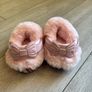 Ted Baker New Clogs/Crocs size 24/7 Image 2