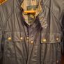 Belstaff Roadmaster Jacket Image 9