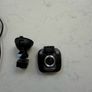 Nextbase 112 dashcam Image 2