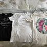 Clothes Image 5