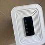 Dehumidifiers Image 2