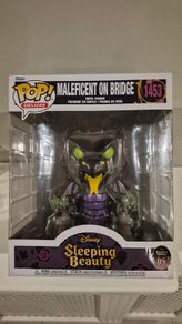 funko  pop