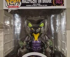 funko  pop