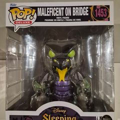 funko  pop