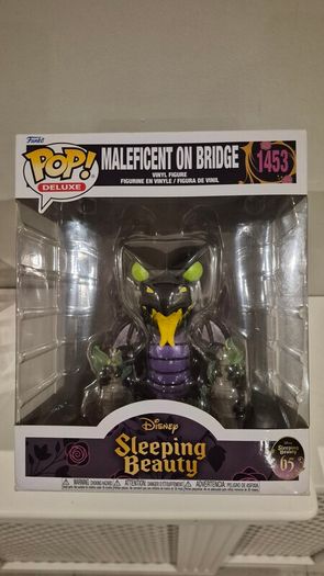 funko  pop