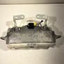 AUDI A6 C6 2008 2.0TDI Dash Passenger Air SRS bag 4F2880204E A1l1b81g Image 3