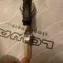 citizen watch Image 4