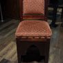 Bar Stool Image 6
