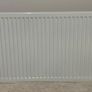 New Double Panel Radiator 1400x600 Central Heating Radiator Image 2