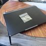 MSI Cyborg 15 A12V (For Parts) Image 2