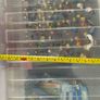 Huge mixed lego collection Image 4