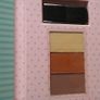 NEW cosmetics  rimmel and others makeup Image 10