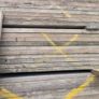 scaffolding planks 8 foot Image 3