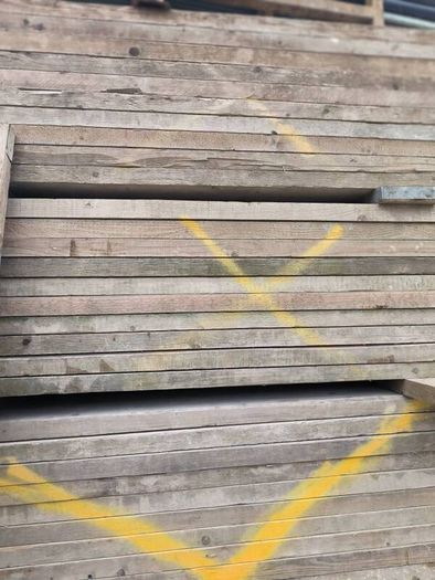 scaffolding planks 8 foot
