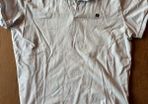 Scotch and Soda polo