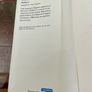 Senecas Oedipus Soft Cover Easons Fine Condition No Inscriptions Image 8