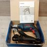 Bosch GSB13RE Hammer Drill - 230V Image 2