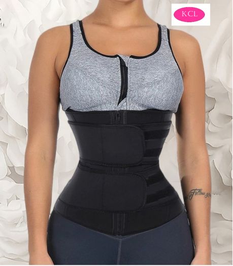 Waist Trainer