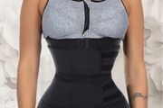 Waist Trainer