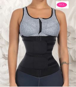 Waist Trainer