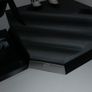 Hot Toys Mime Joker DX13 edition Image 5