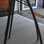 Bar Stools Image 4